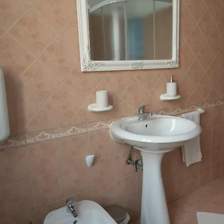 Palmira Apartamento Pula