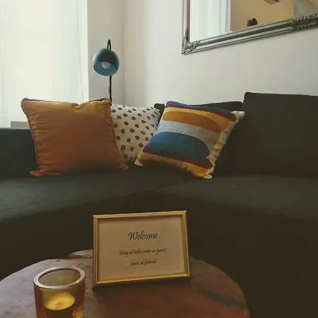 Apartamento Palmira Pula
